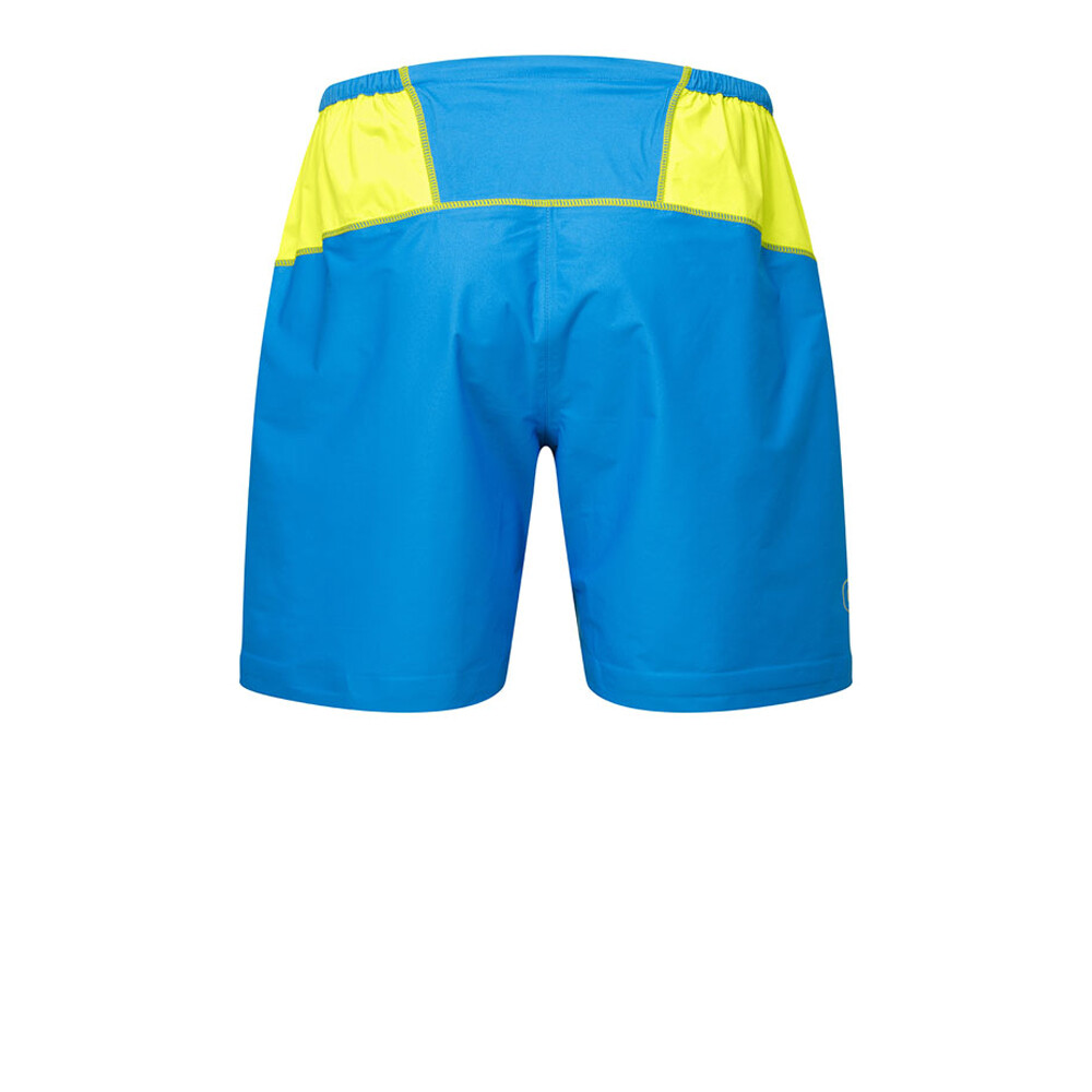 OMM Kamleika Shorts - AW24