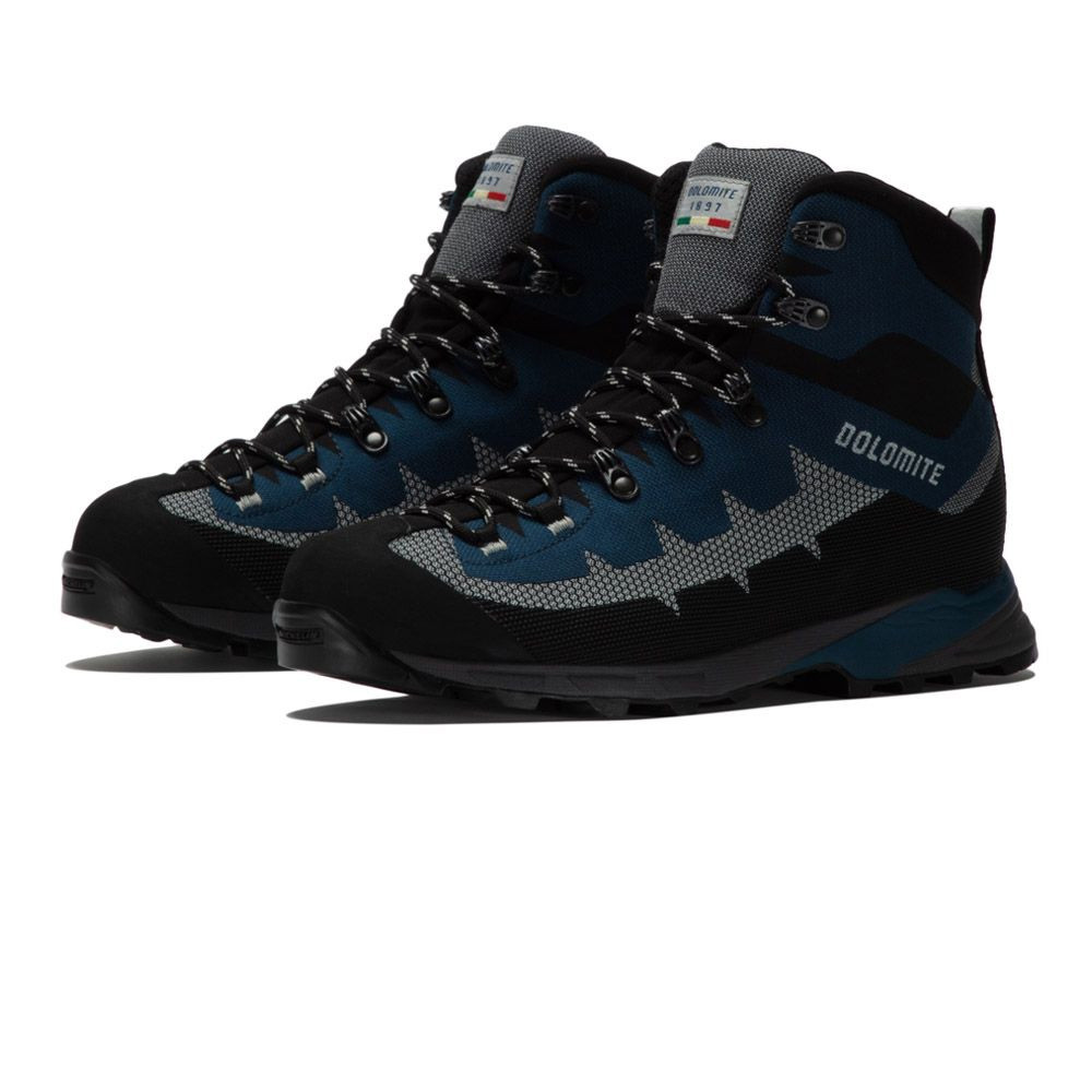 Dolomite Steinbock WT GORE-TEX 2.0 Walking Boots
