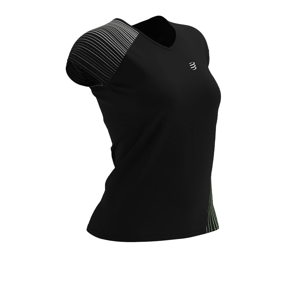 Compressport Performance Women's T-Shirt