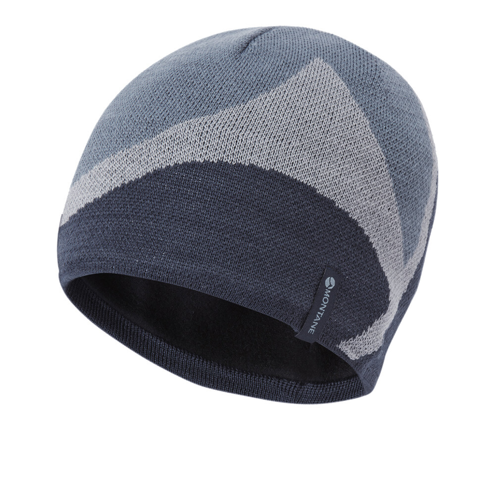 Montane Logo Beanie Hat