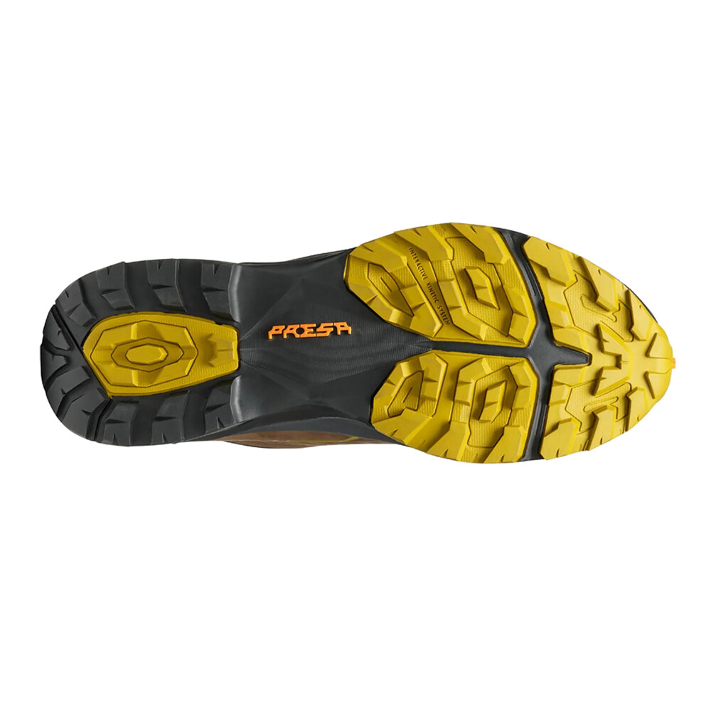 Scarpa Rush 2 Pro GORE-TEX Walking Shoes - SS25