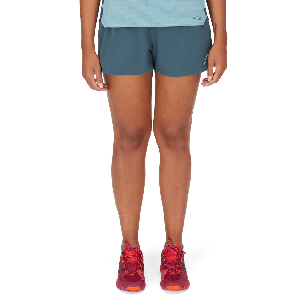 Rab Talus Active Women's Shorts