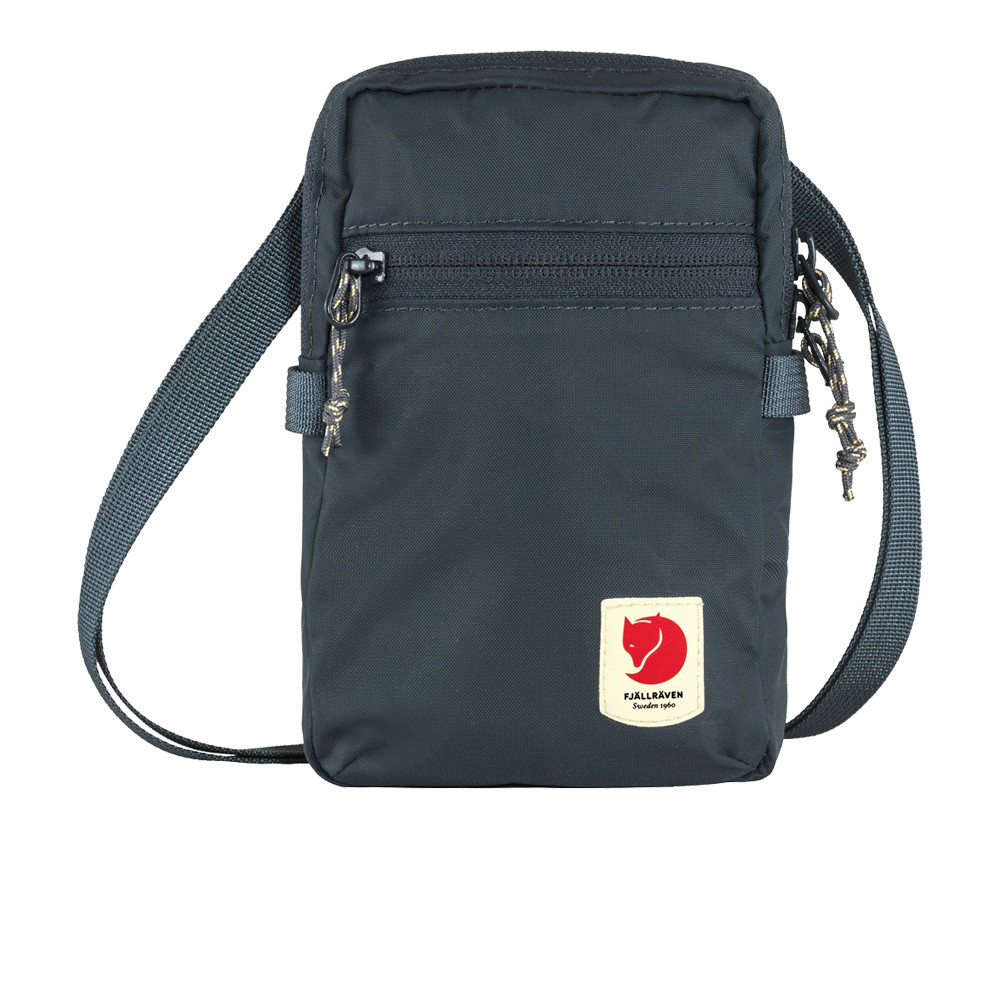 Fjallraven High Coast Pocket Bag - SS25