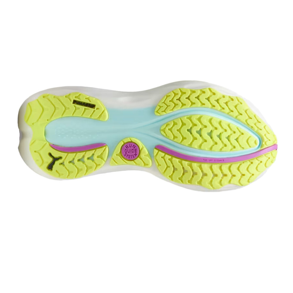 Puma ForeverRun Nitro 2 Women's Running Shoes - SS25