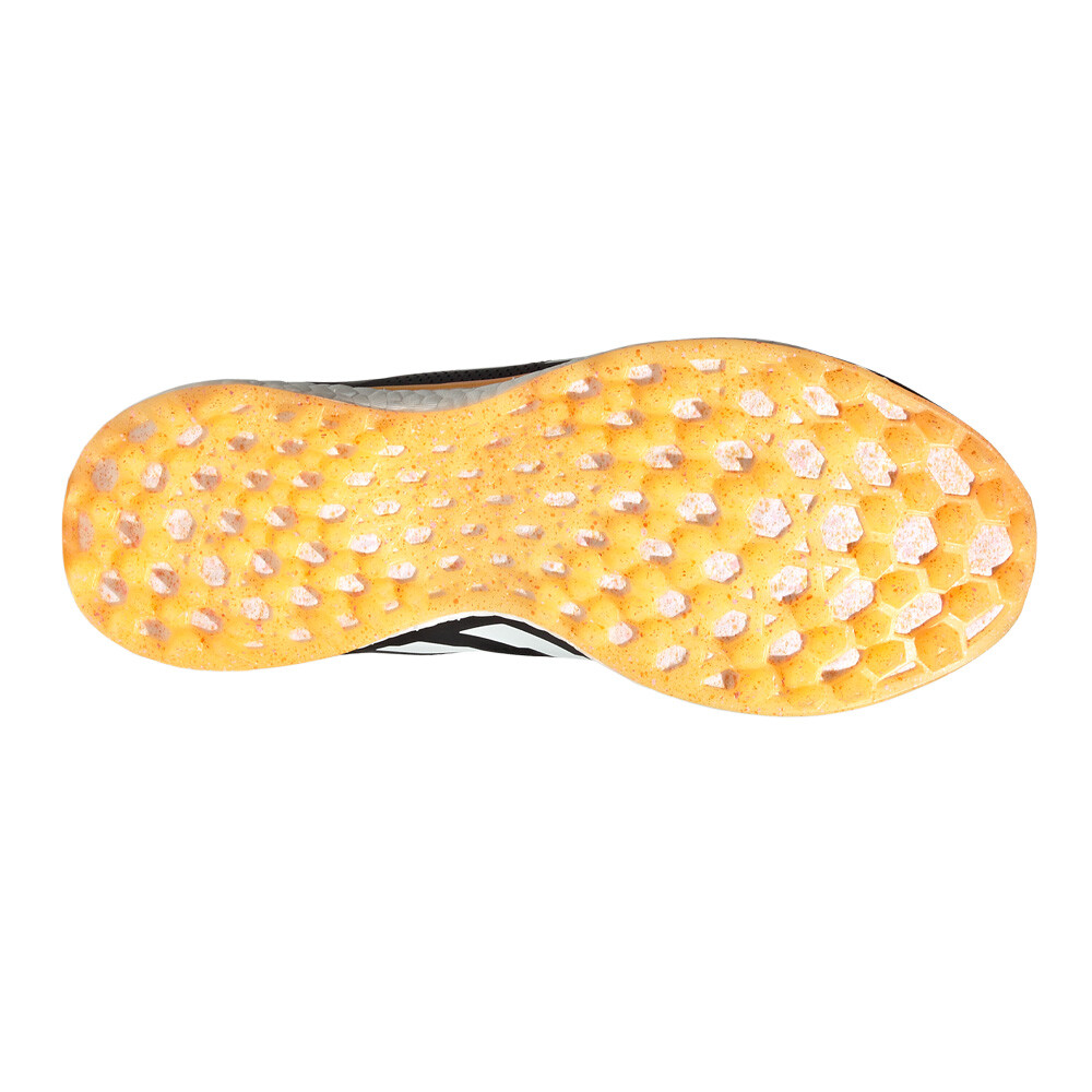 adidas Fabela X Empower Women's Hockey Shoes - AW24