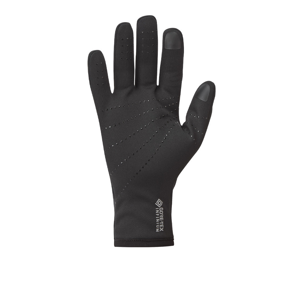 Montane Trail Gloves