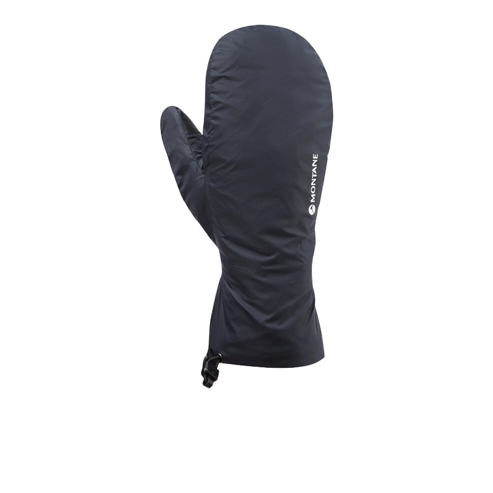 Montane Respond Dry Line Mittens - SS25