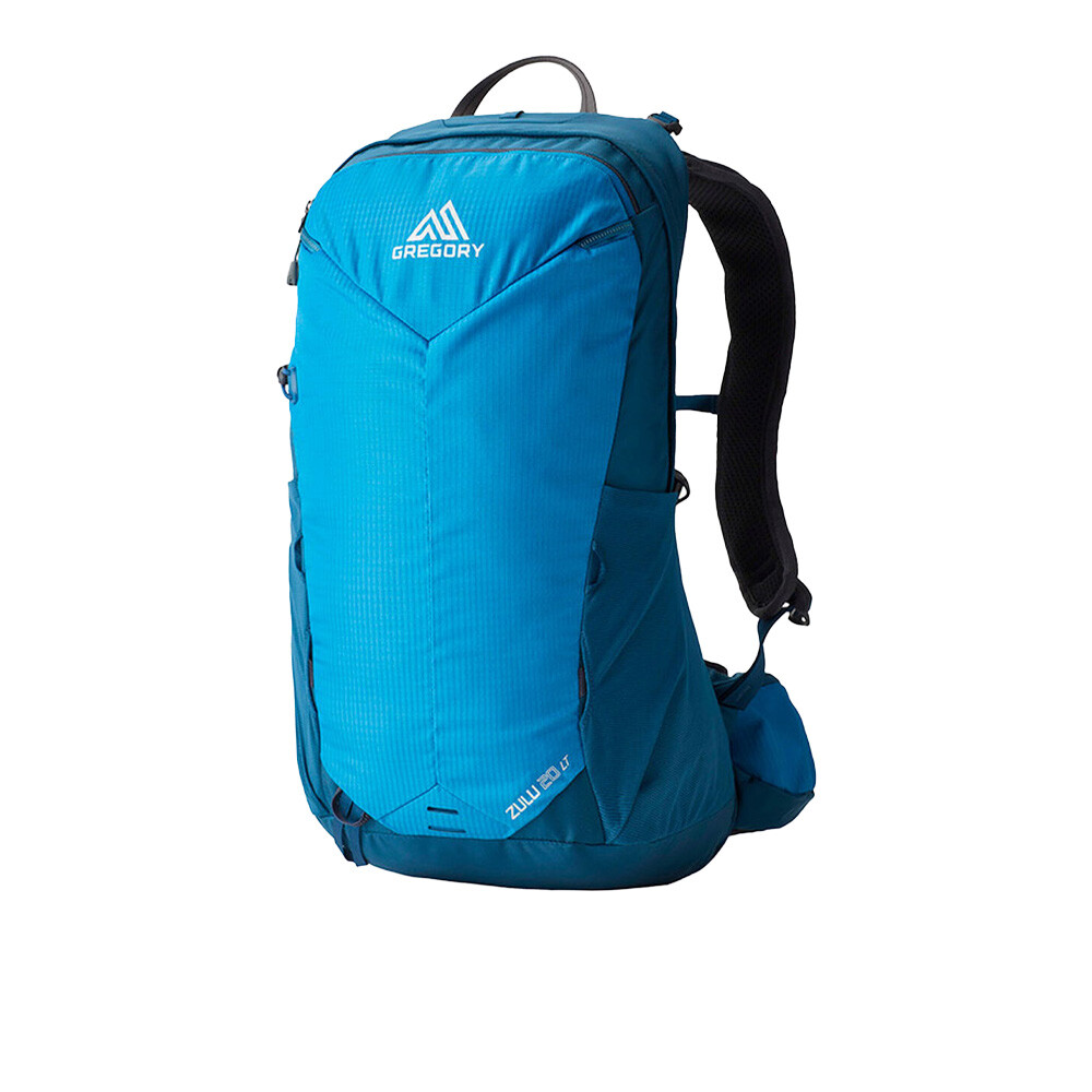 Gregory Zulu 20 LT Backpack - SS25