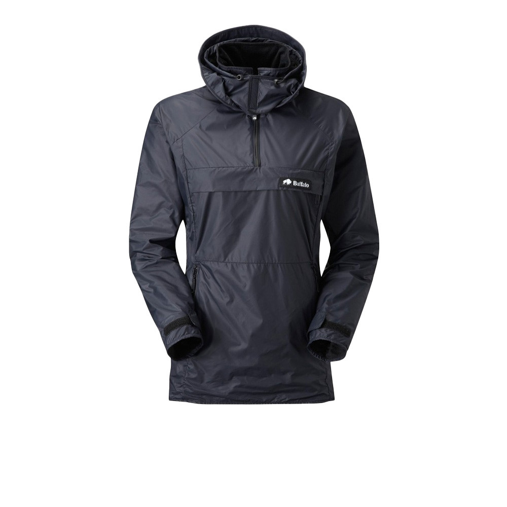 Buffalo Teclite Shirt Women's Jacket - SS25