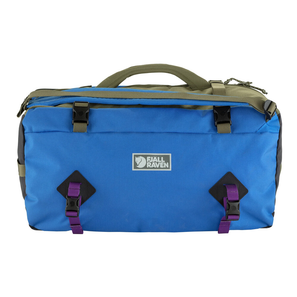 Fjallraven Vardag Splitpack 45 Pack - SS25