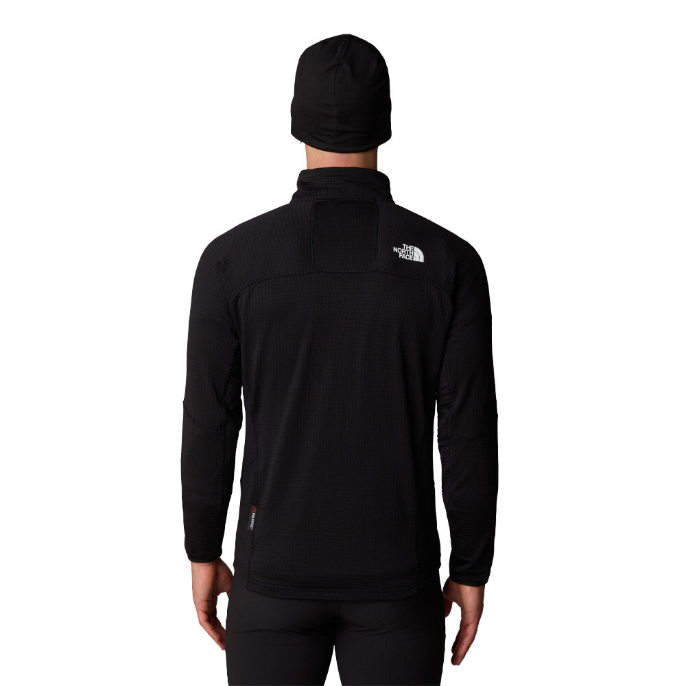 The North Face Stormgap Power Grid Jacket - SS25