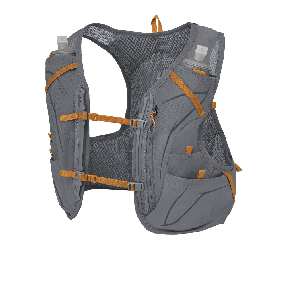 Osprey Duro 6 Backpack with Flasks (M) - AW24