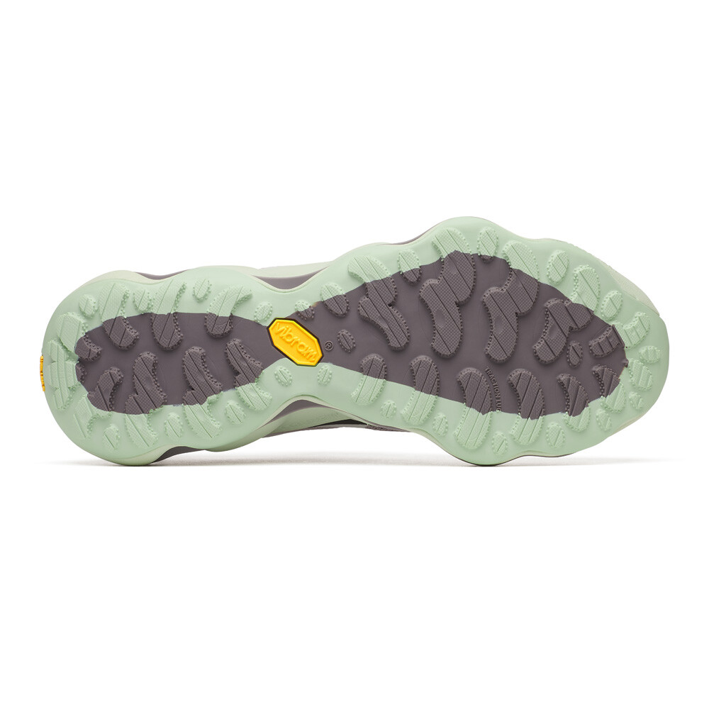 Merrell Speedarc Matis GORE-TEX Women's Walking Shoes - SS25