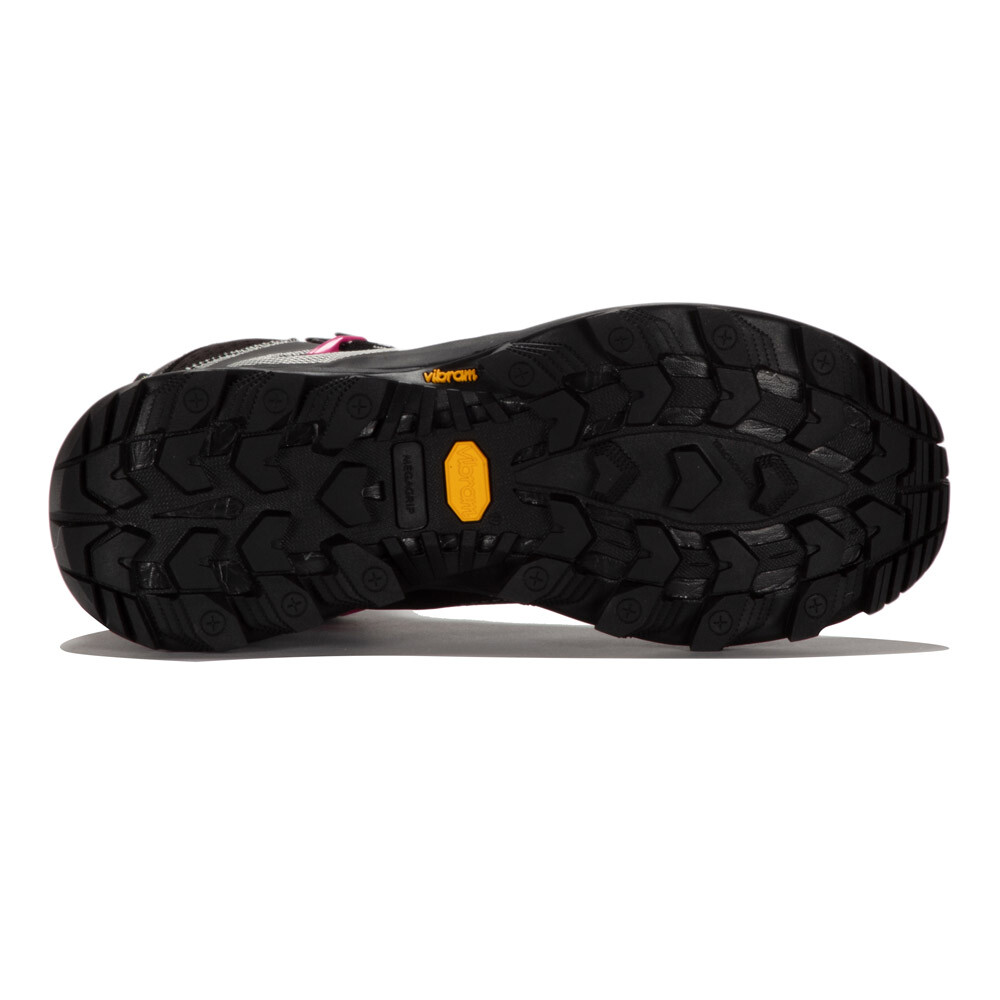 Merrell Rogue Hiker Women's GORE-TEX Walking Boots - AW24