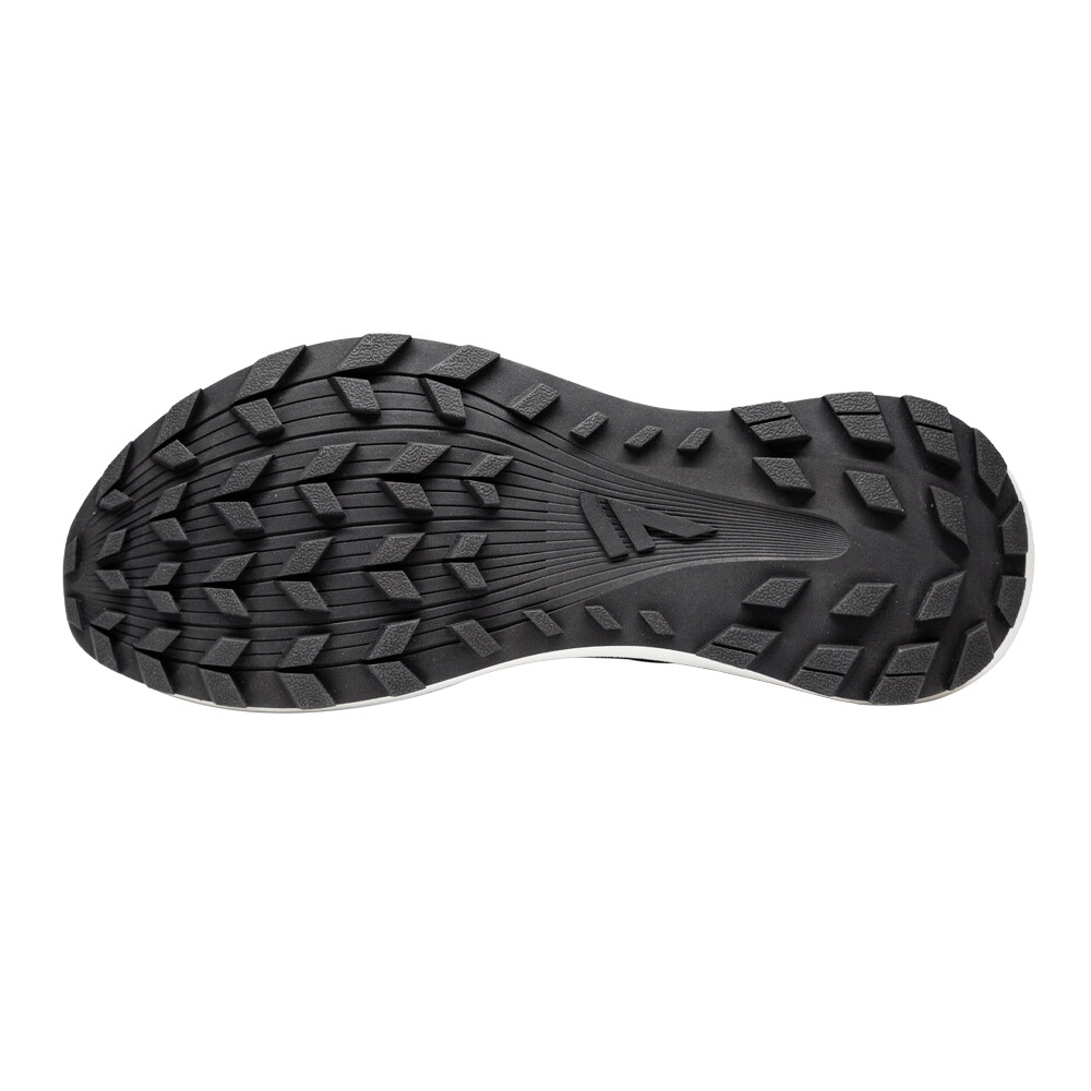 VJ Sport VJ Ultra 3 Trail Running Shoes - SS25