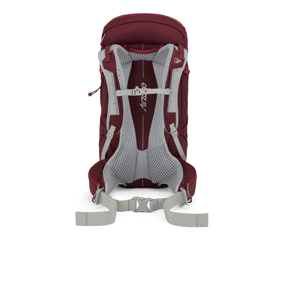 Lowe Alpine AirZone Trail ND28 Backpack - SS25