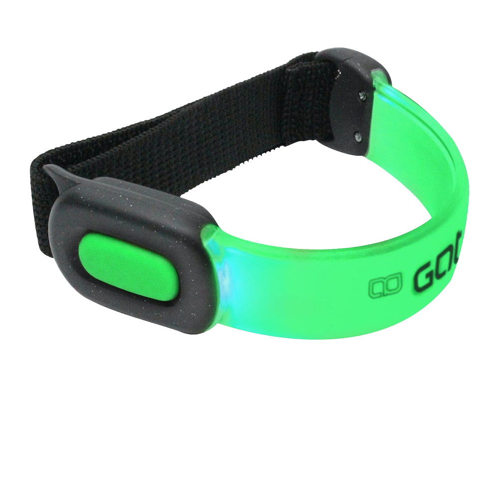 Gato Neon LED USB Arm Light -  SS25