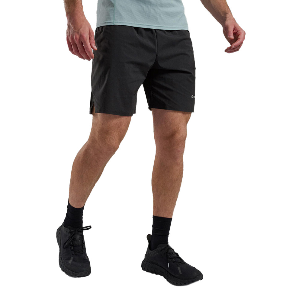 Montane Jetstream 7 Inch Shorts - SS25