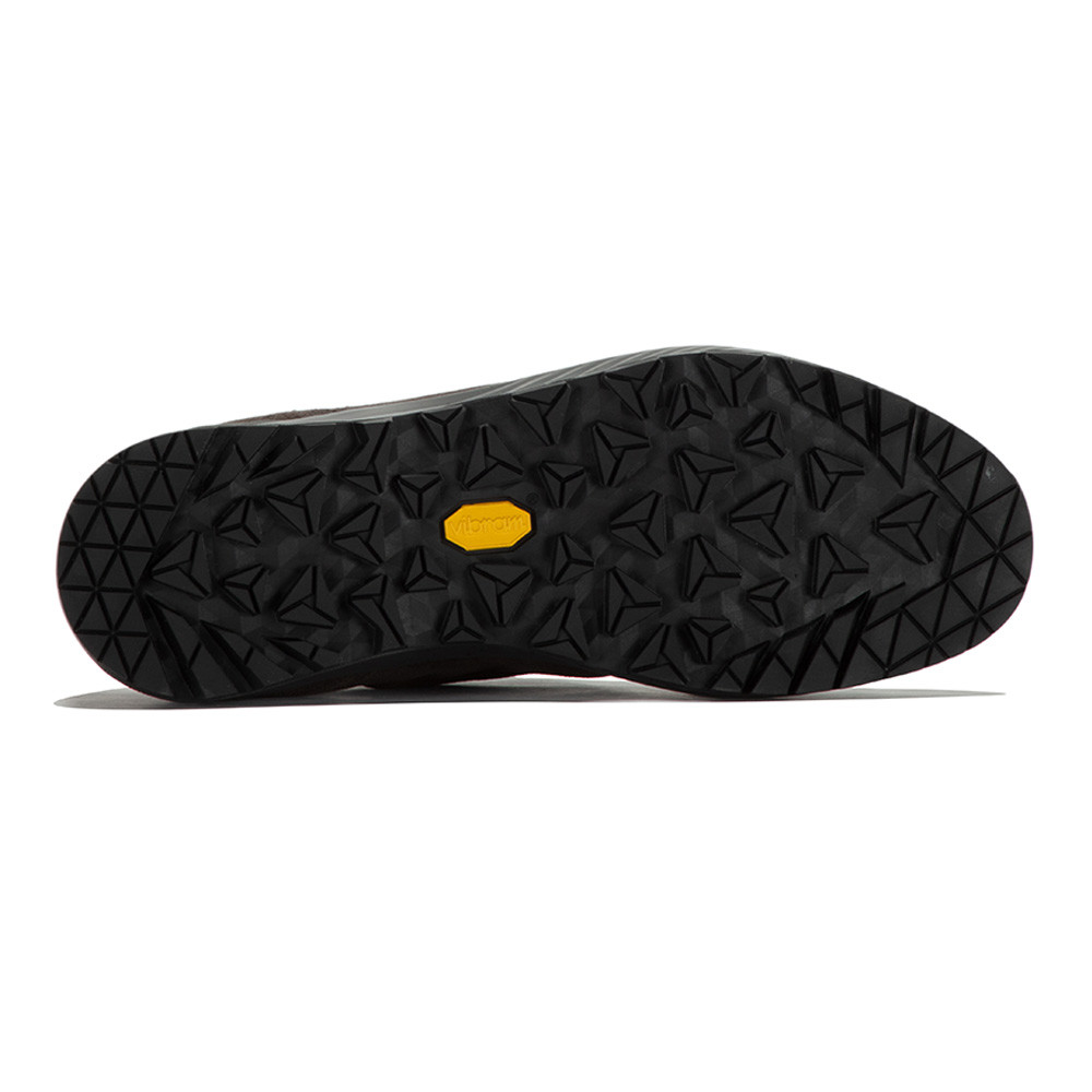 Lowa Explorer LO Women's Walking Shoes