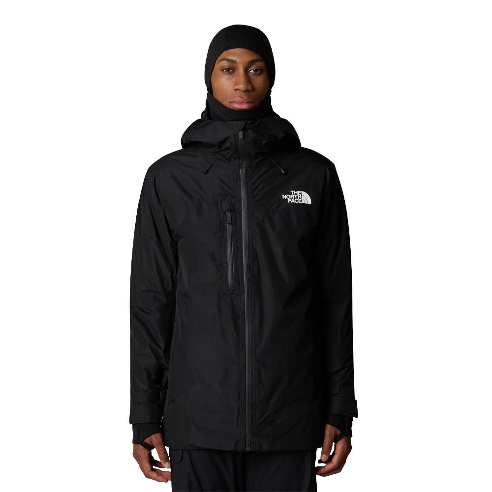 The North Face Dawnstrike GORE-TEX Insulated Jacket