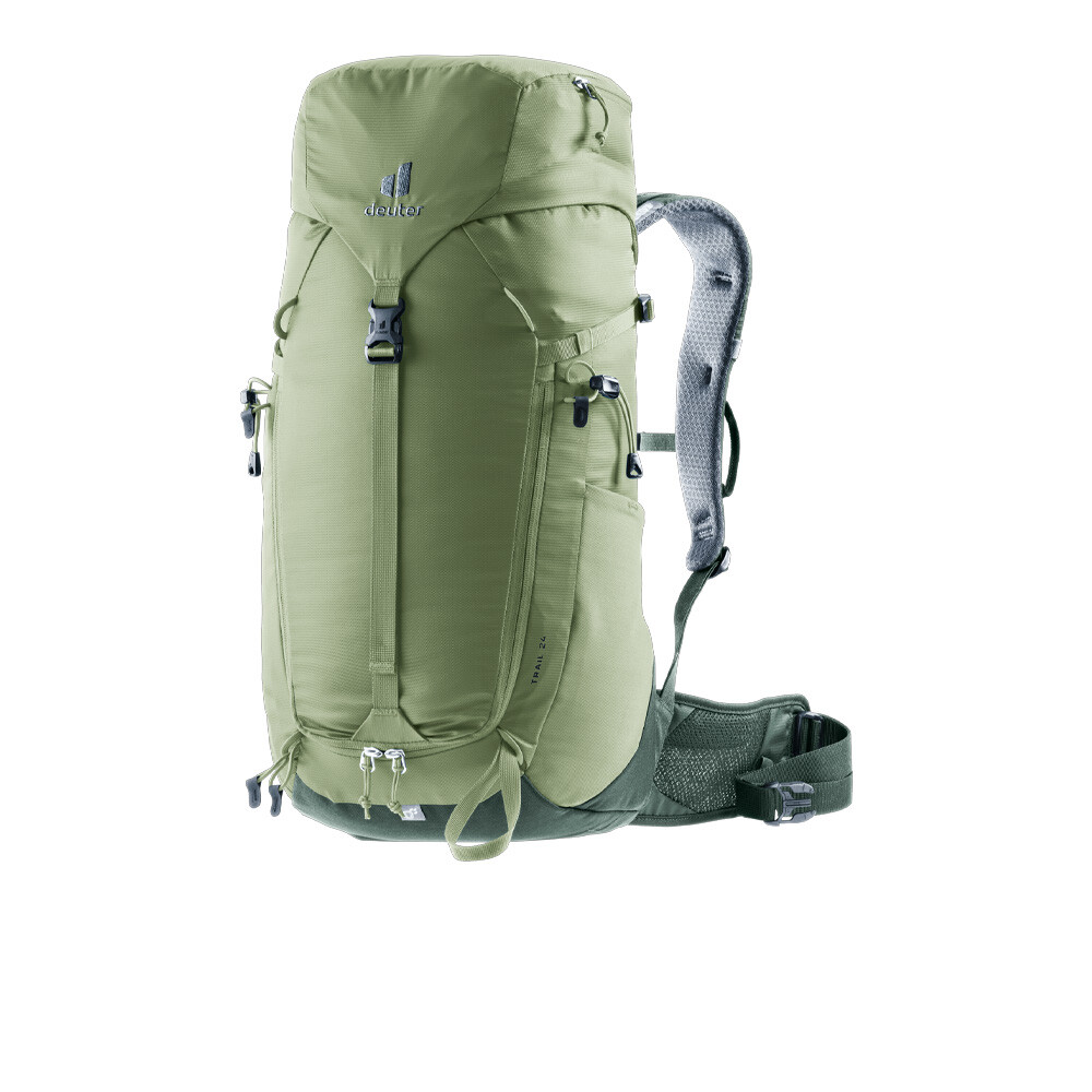 Deuter Trail 24 Backpack - SS25