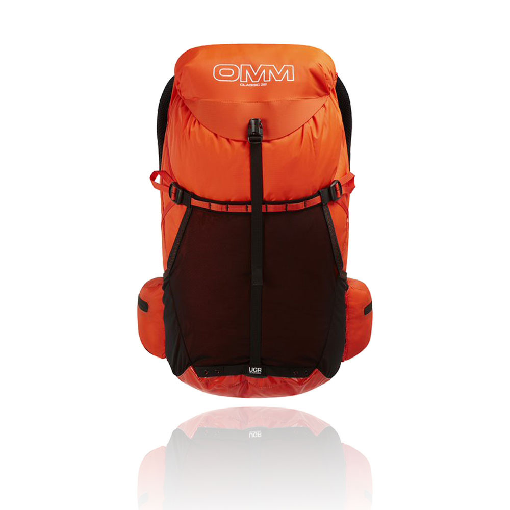 OMM Classic 32L Backpack - SS25