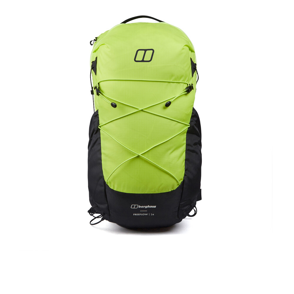 Berghaus Freeflow 24L Backpack - SS25