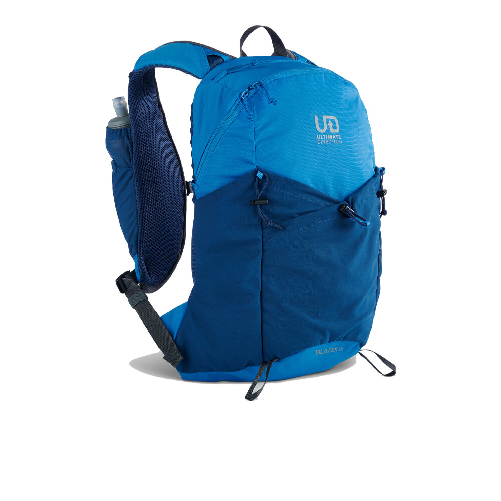 Ultimate Direction Blazek 15 Backpack
