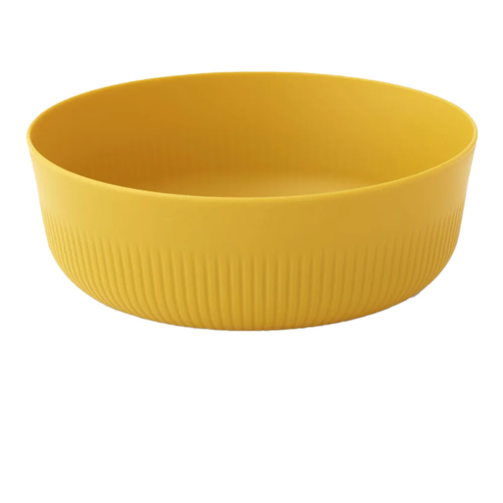 Sea To Summit Passage Bowl (Large) - SS25