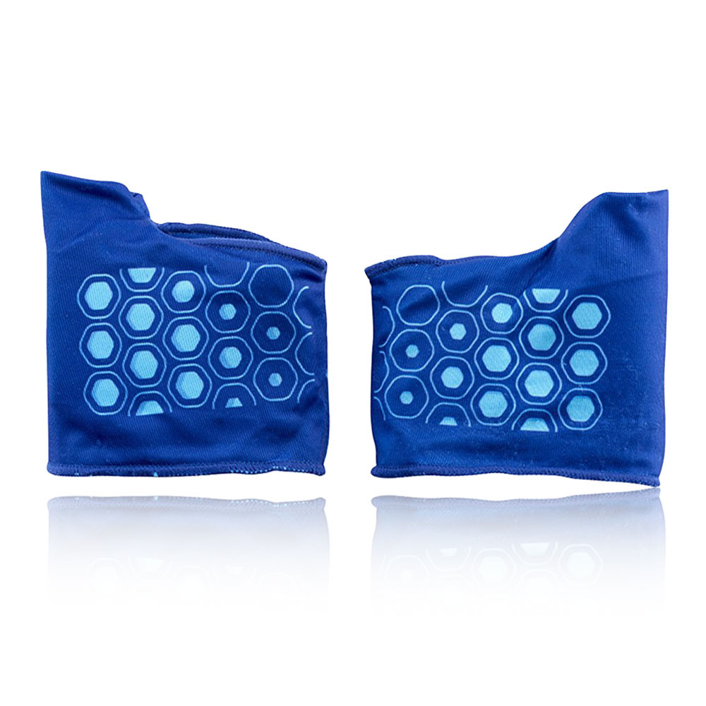 Sidas Gel Plantar Protector - SS25