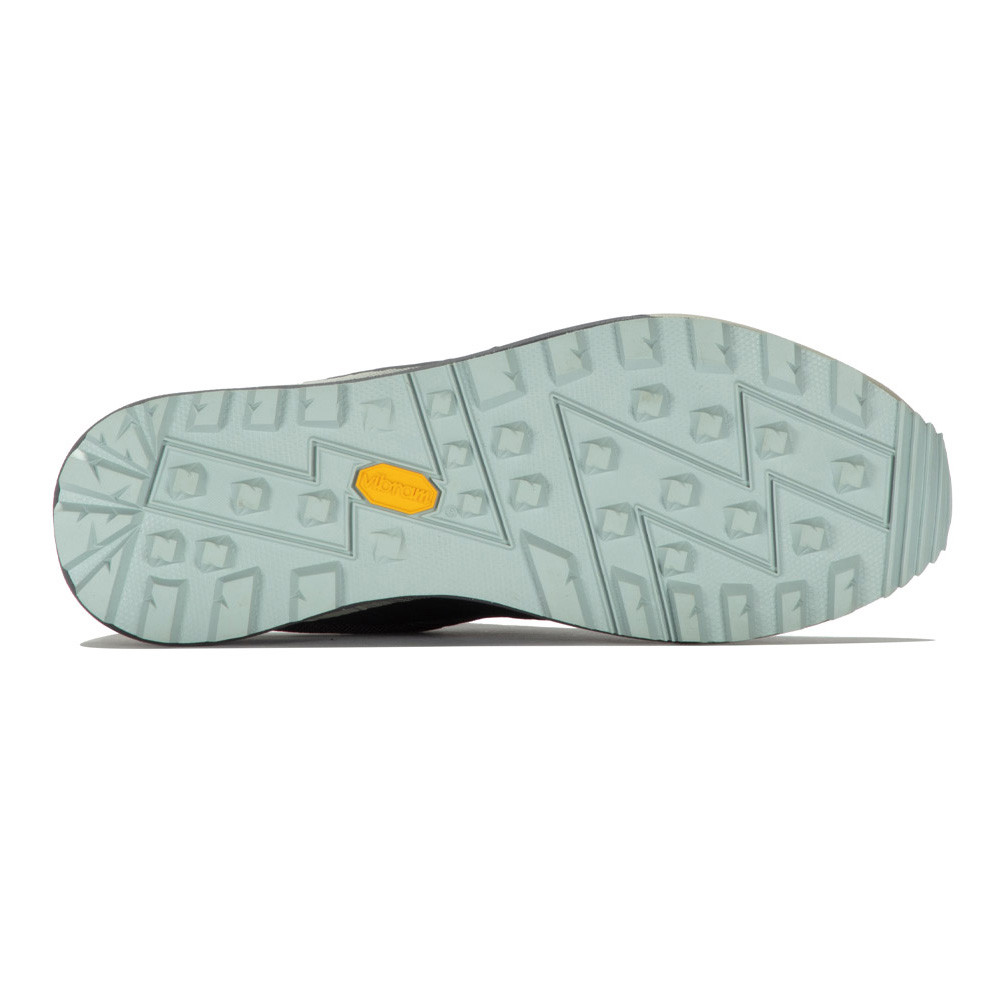 Dolomite Croda Nera Tech GORE-TEX Women's Walking Shoes - SS25