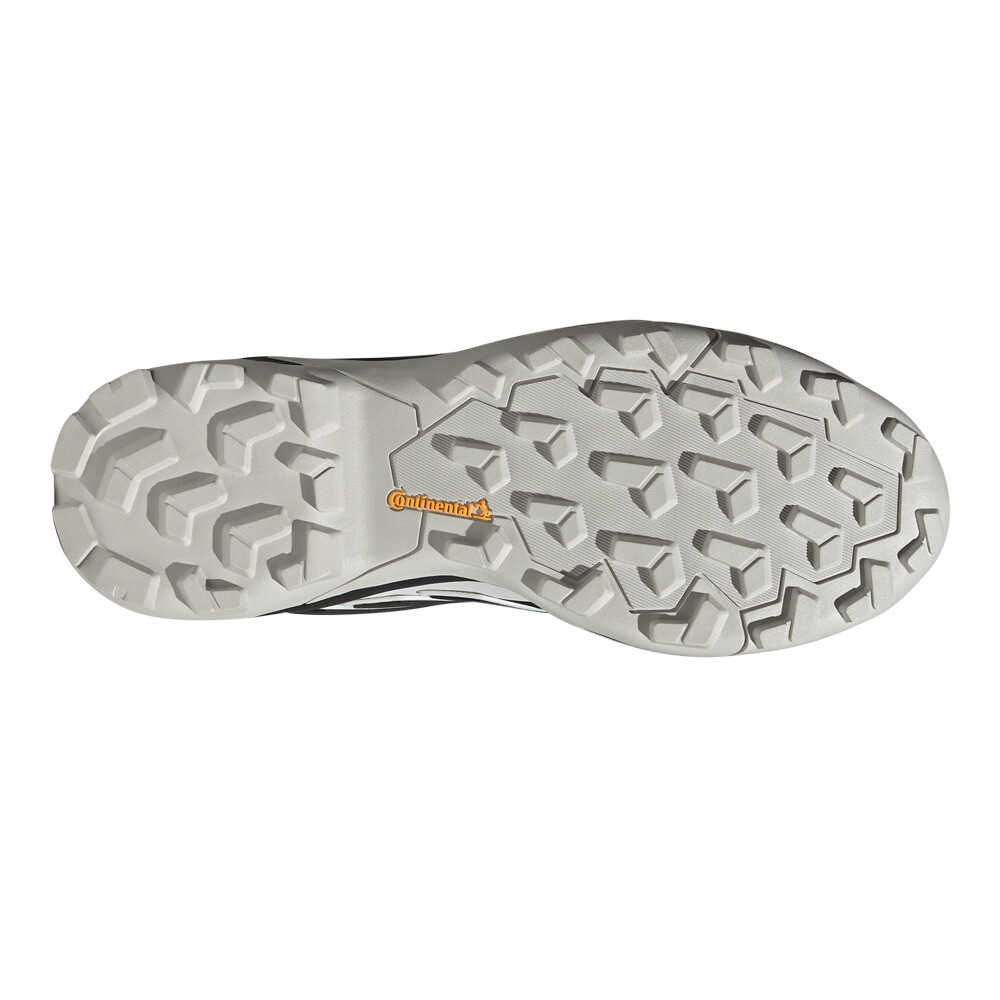 adidas Terrex Skychaser GORE-TEX Walking Shoes - SS25