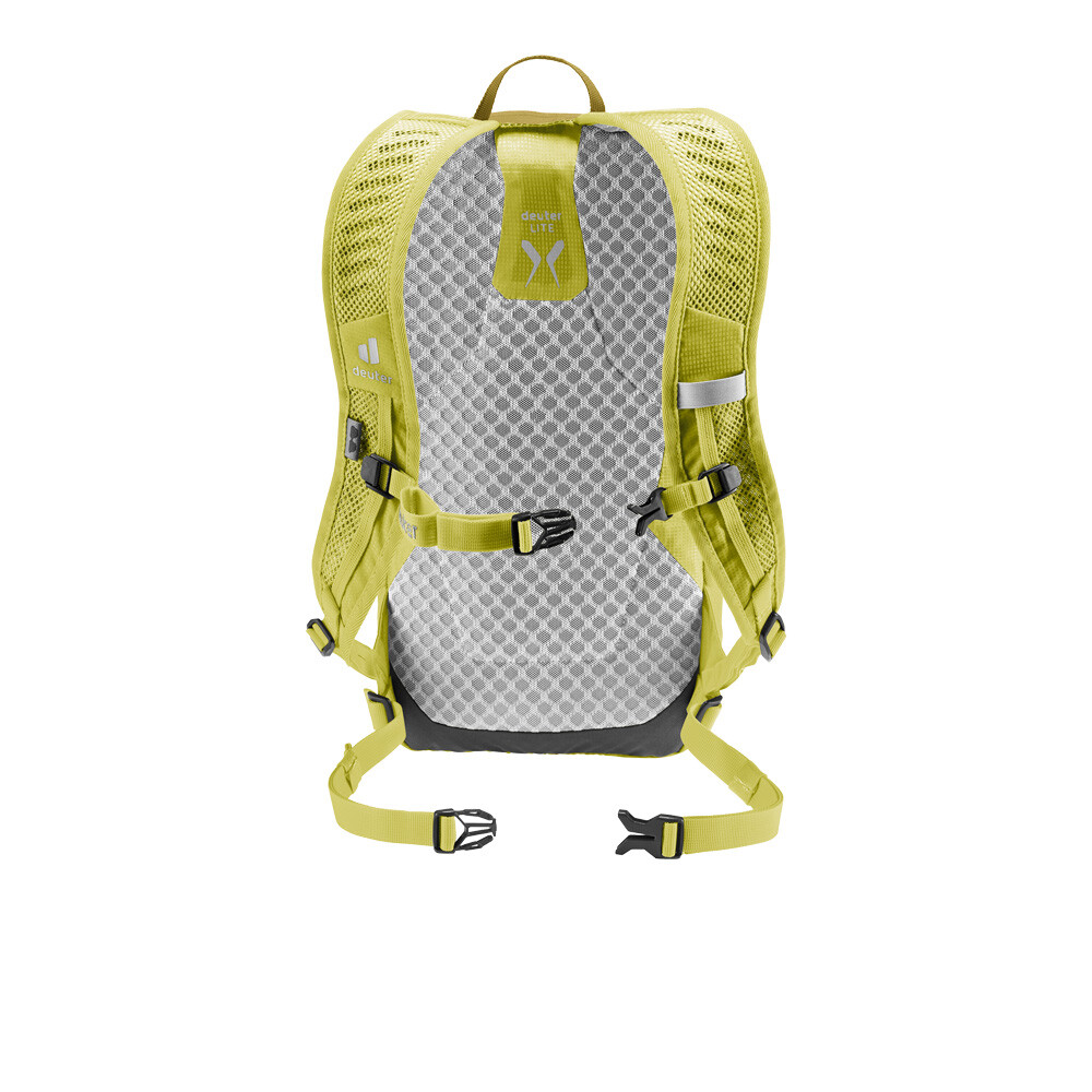 Deuter Speed Lite 13 Backpack