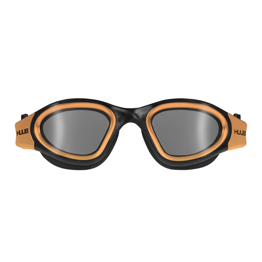 Huub Aphotic Photochromic Swimming Goggles - SS25