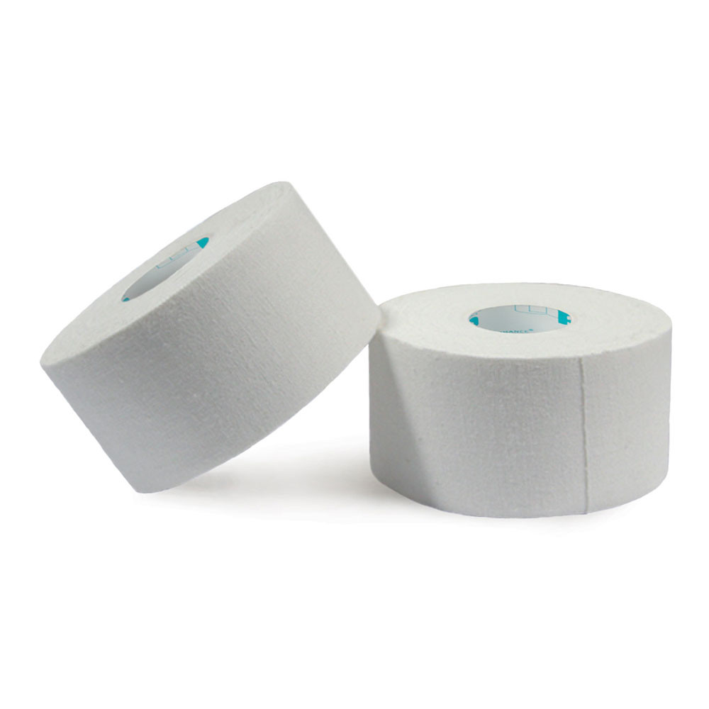 Ultimate Performance 1.5 Inch by 10 Yards Sports Tape - SS25