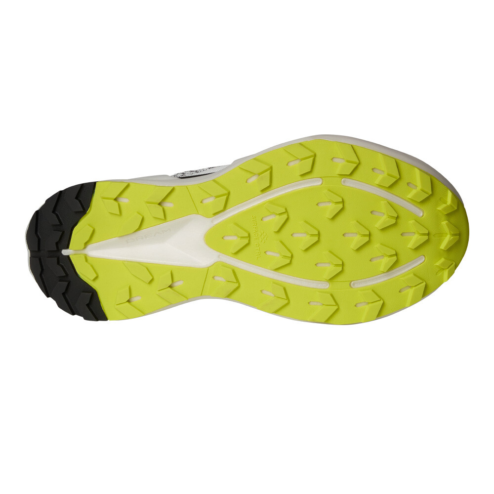 The North Face Summit VECTIV Pro 3 Trail Running Shoes - SS25