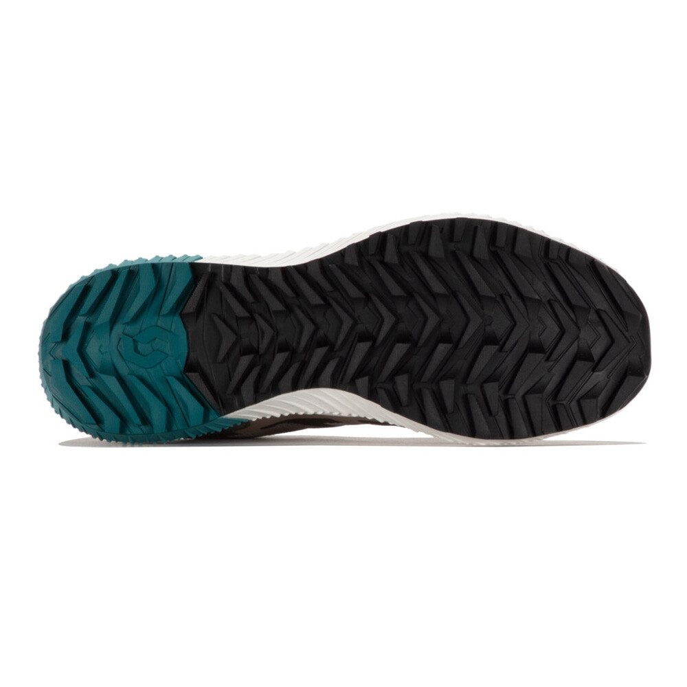 Scott Kinabalu 2 Trail Running Shoes