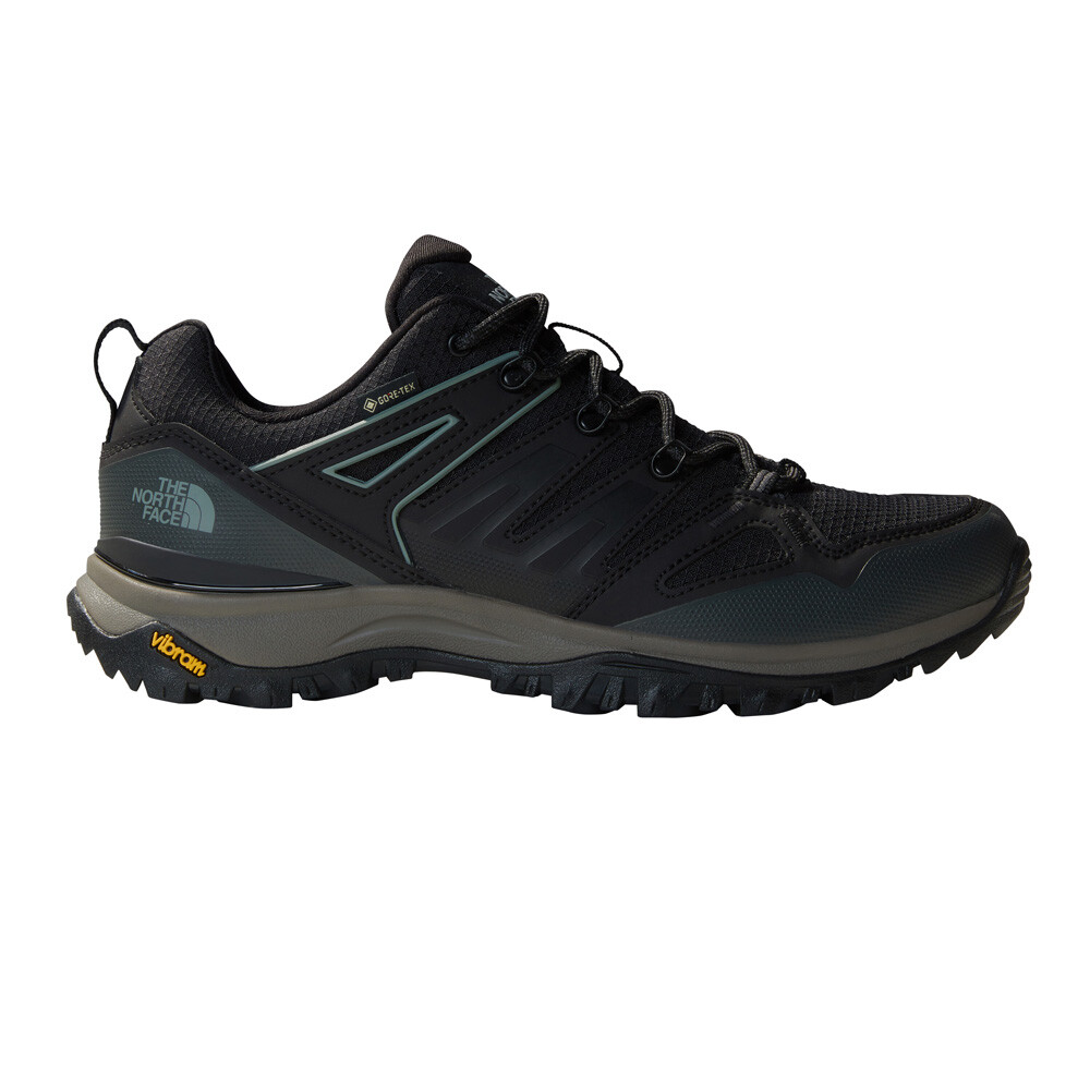 The North Face Hedgehog GORE-TEX Walking Shoes - SS25
