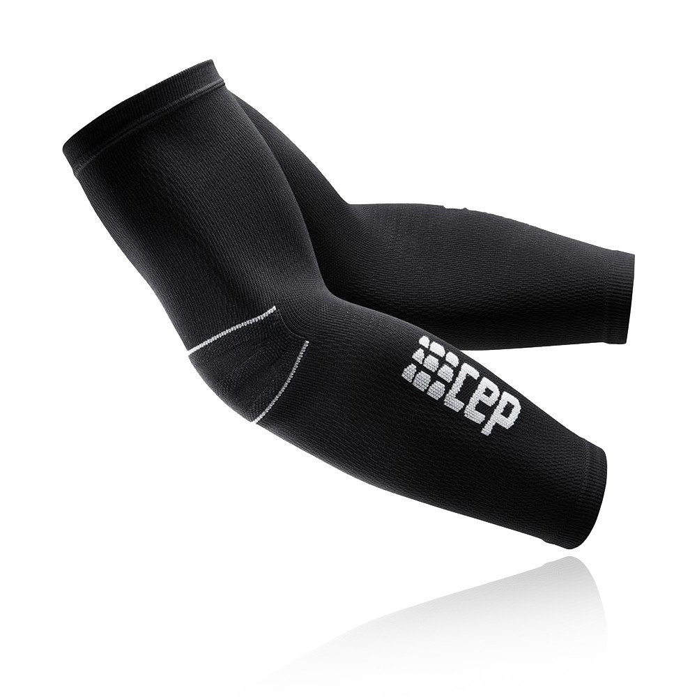 CEP L1 Compression Arm Sleeves - AW24