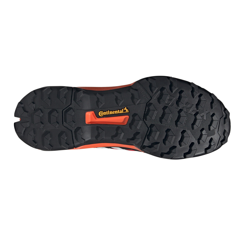 adidas Terrex AX4 GORE-TEX Walking Shoes - SS25