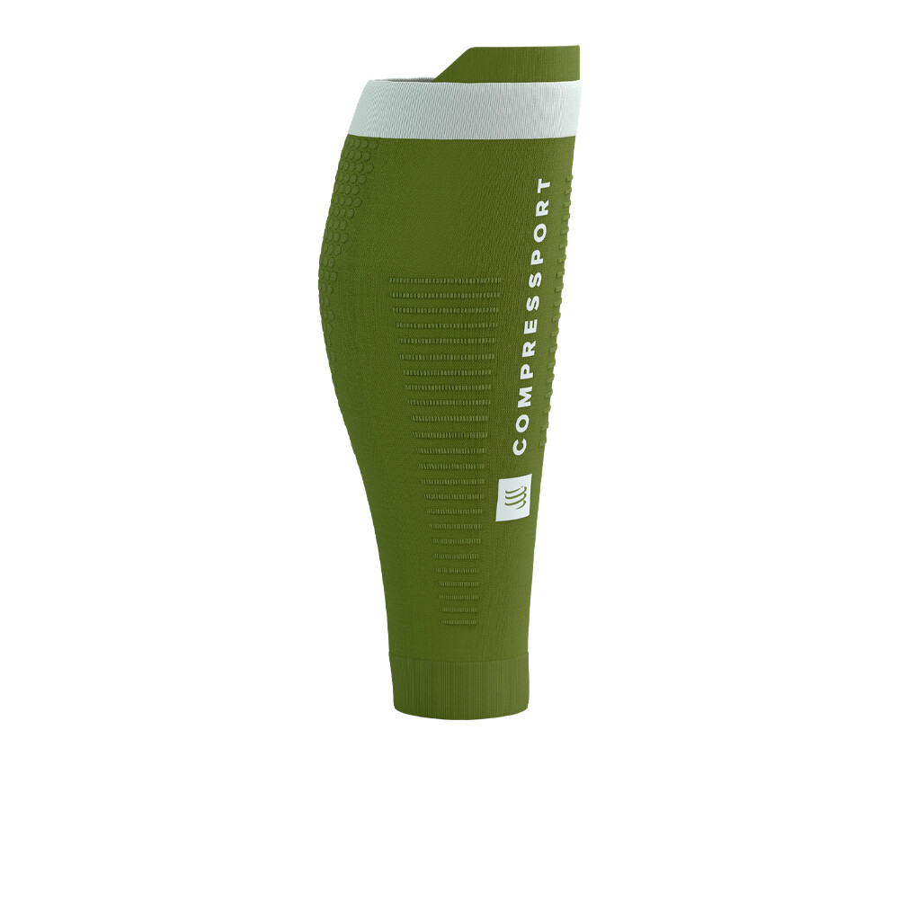 Compressport R2 3.0 Calf Sleeves - SS25