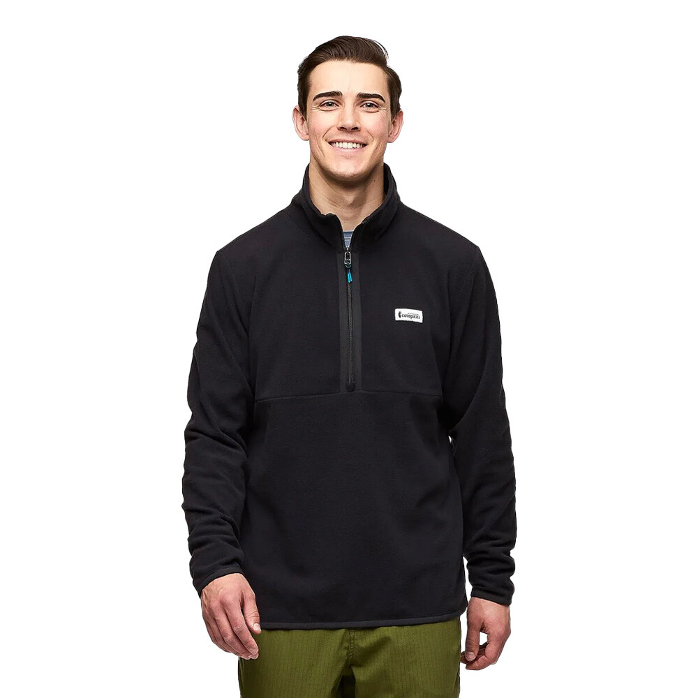 Cotopaxi Amado Fleece - SS25