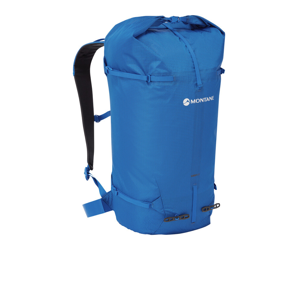 Montane Valen 30L Backpack - SS25