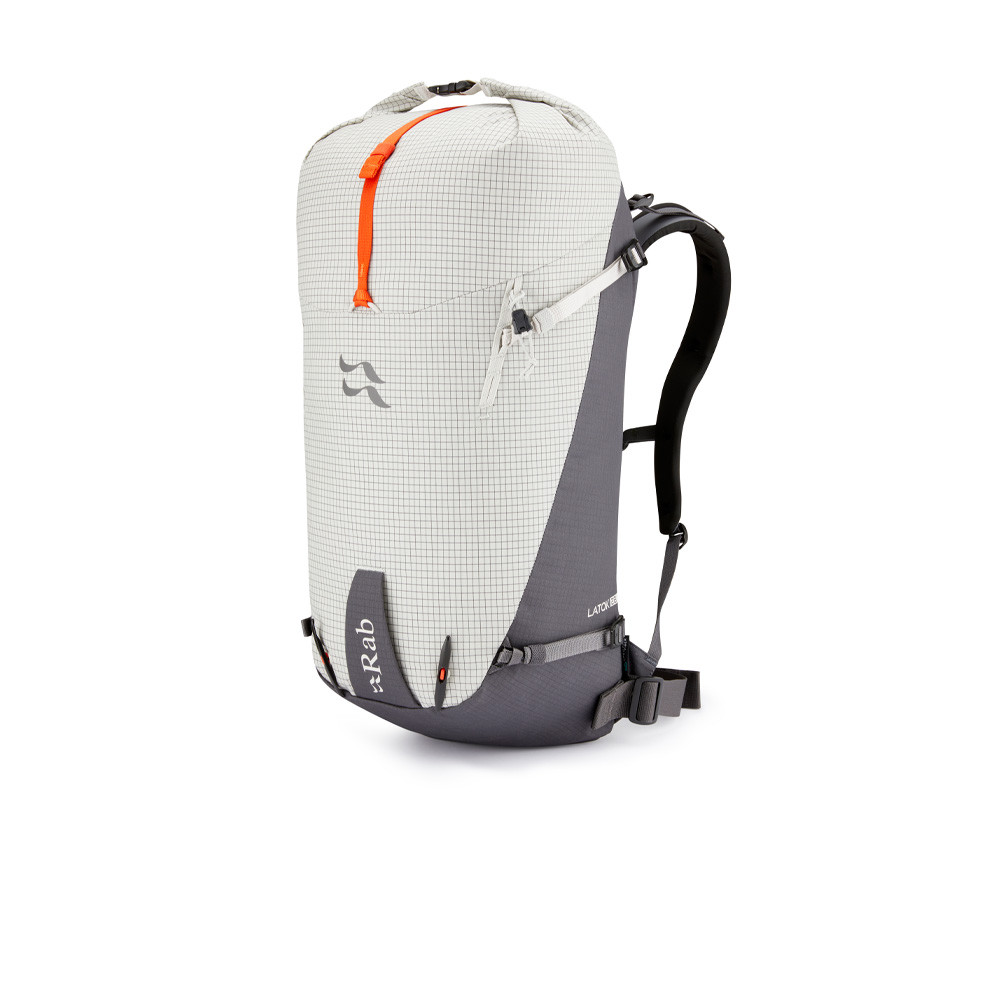 Rab Latok 28 Backpack - SS25