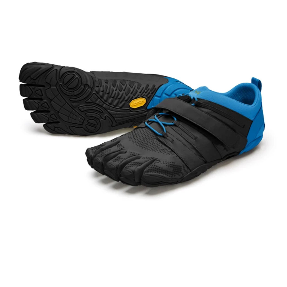 Vibram Fivefingers V-TRAIN 2.0 Training Shoe - AW24