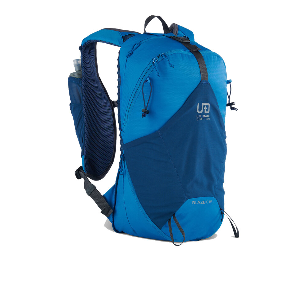 Ultimate Direction Blazek 18 Backpack