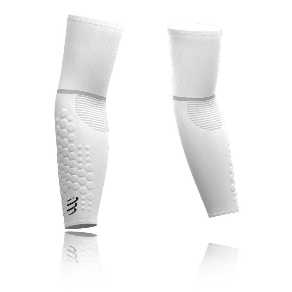 Compressport ArmForce Ultralight Arm Sleeves - SS25
