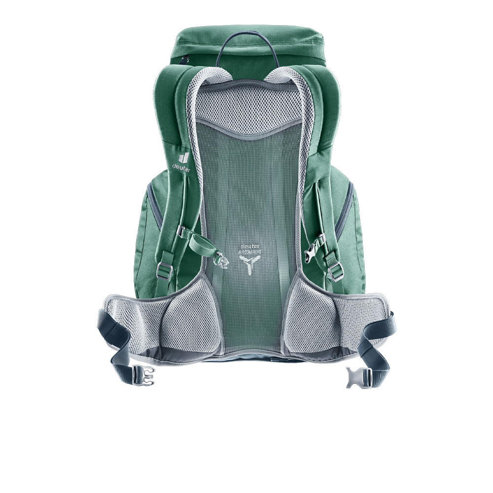 Deuter Groden 32 Backpack - SS25
