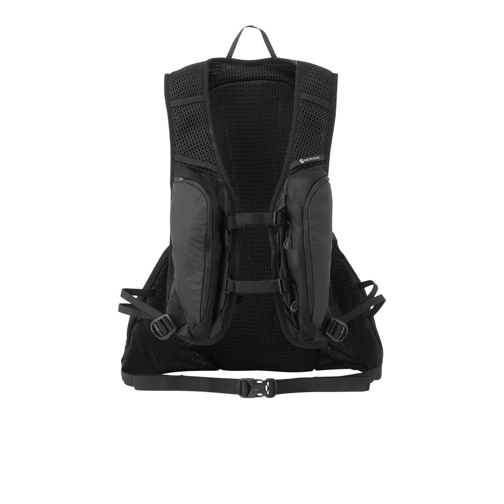 Montane Trailblazer 18L Backpack - SS25
