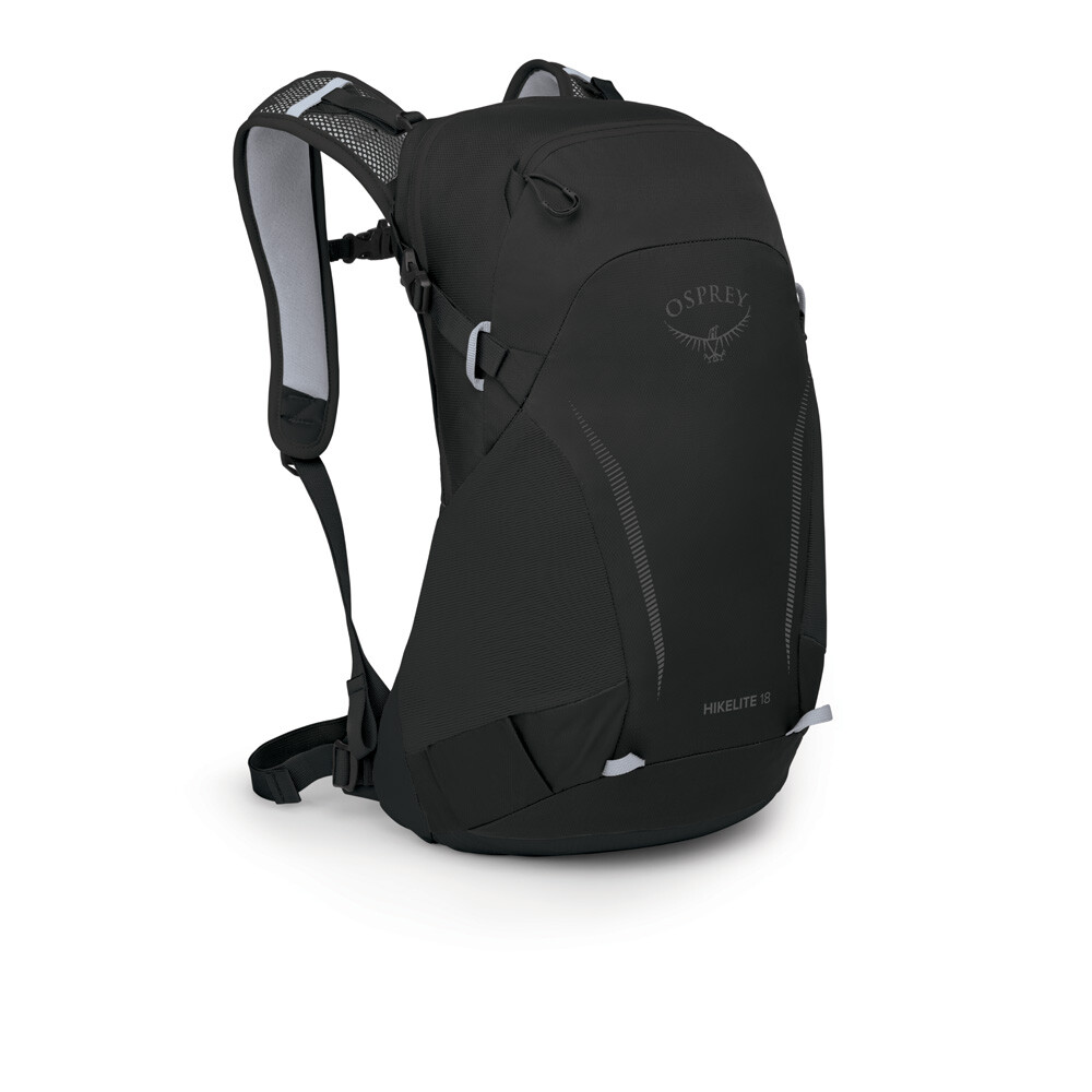 Osprey Hikelite 18 Backpack - SS25